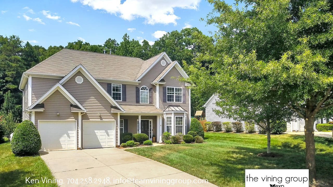 5064TimberFallsDrive_Indian_Land_SC_Home_For_Sale_Team_Vining_eXp_Realty-0001.jpg