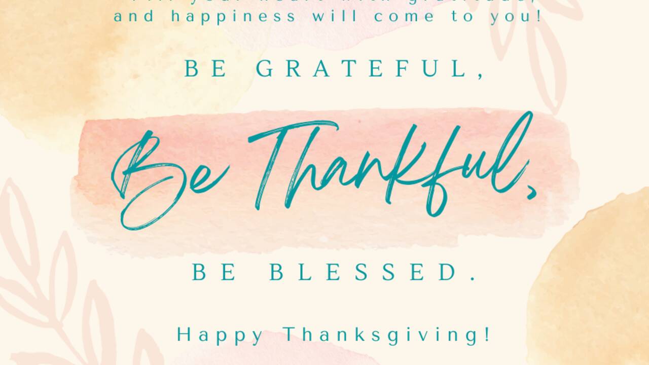 Happy_Thanksgiving_(Facebook_Post).png