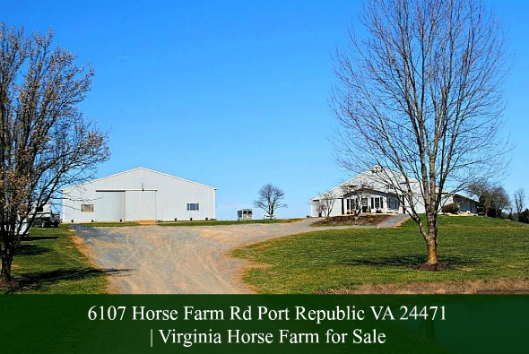 6107-Horse-Farm-Rd-Port-Republic-VA-24471-Article-Featured-Image.jpg