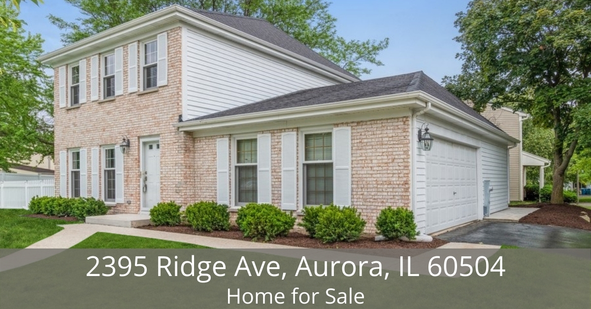 2395-Ridge-Ave-Aurora-IL-60504-Home-Sale-FI1.jpg