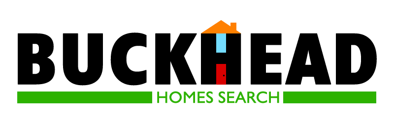 Buckhead_Homes_Search_Logo.png