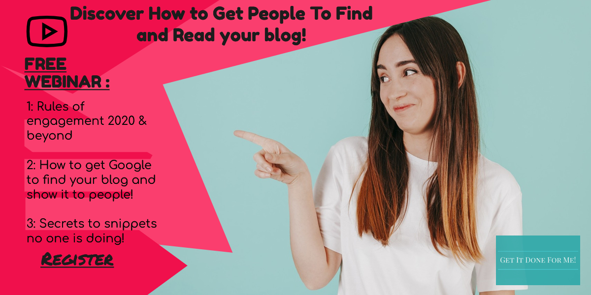 Blogging_webinar_how_to_get_people_to_find_your_blog.jpg