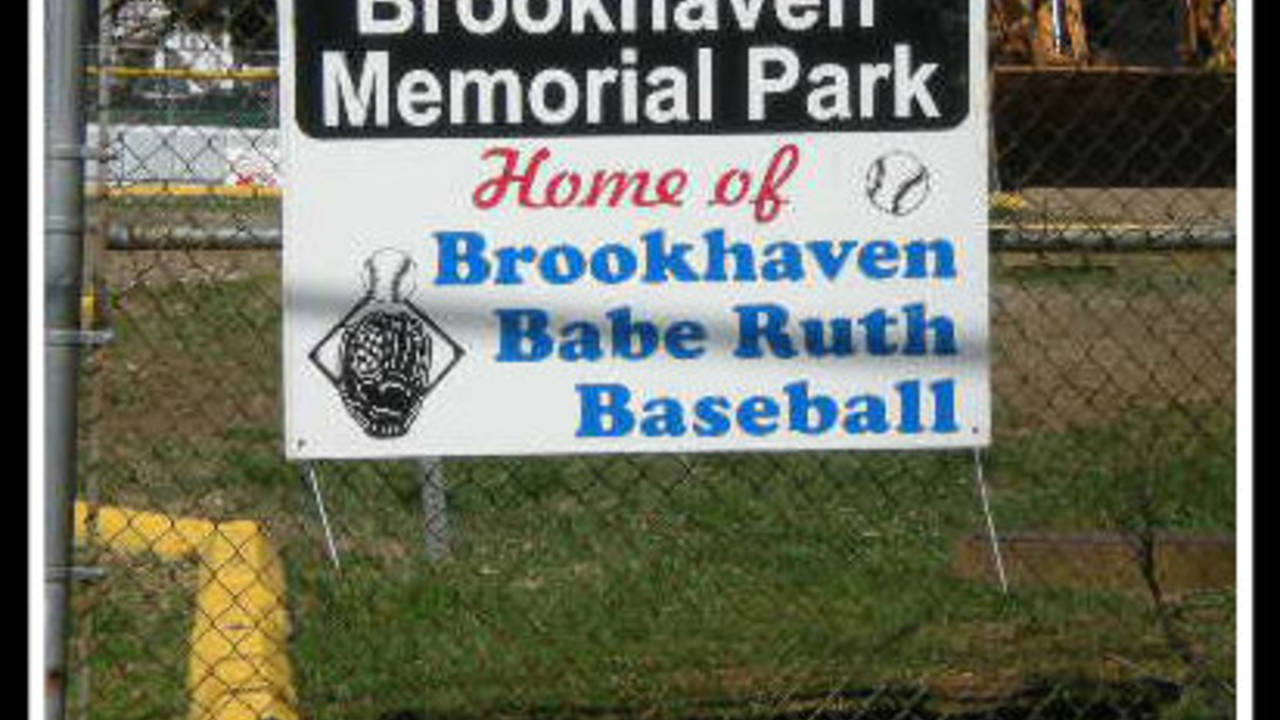 Brookhavenbaseball.jpg