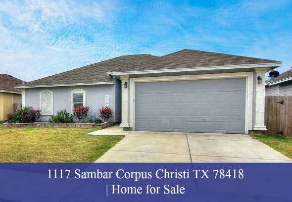 1117-Sambar-Corpus-Christi-TX-78418-Article-Featured-Image.jpg