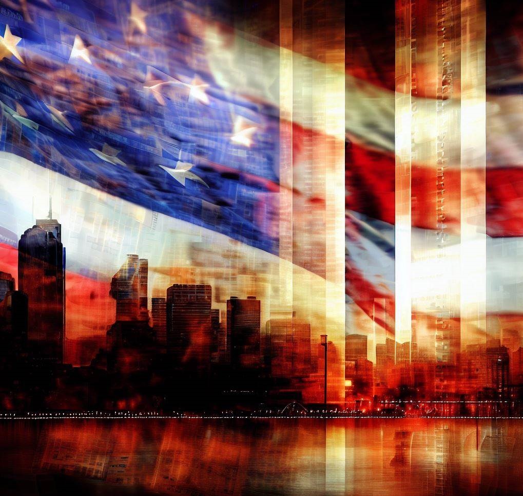 in_memory_of_the_victims_and_heroes_of_9-11.jpg