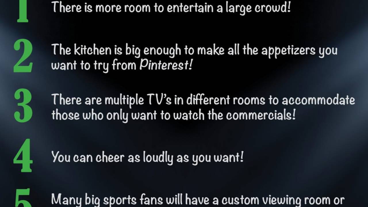 Super-Bowl-STM-1046x1354.jpg