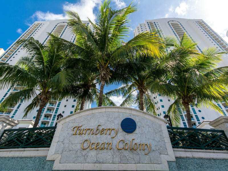 Turnberry_Ocean_Colony_Condos_For_Rent.jpg