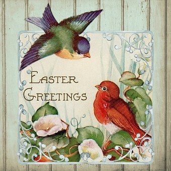 Easter_Greetings_birds_image.jpg
