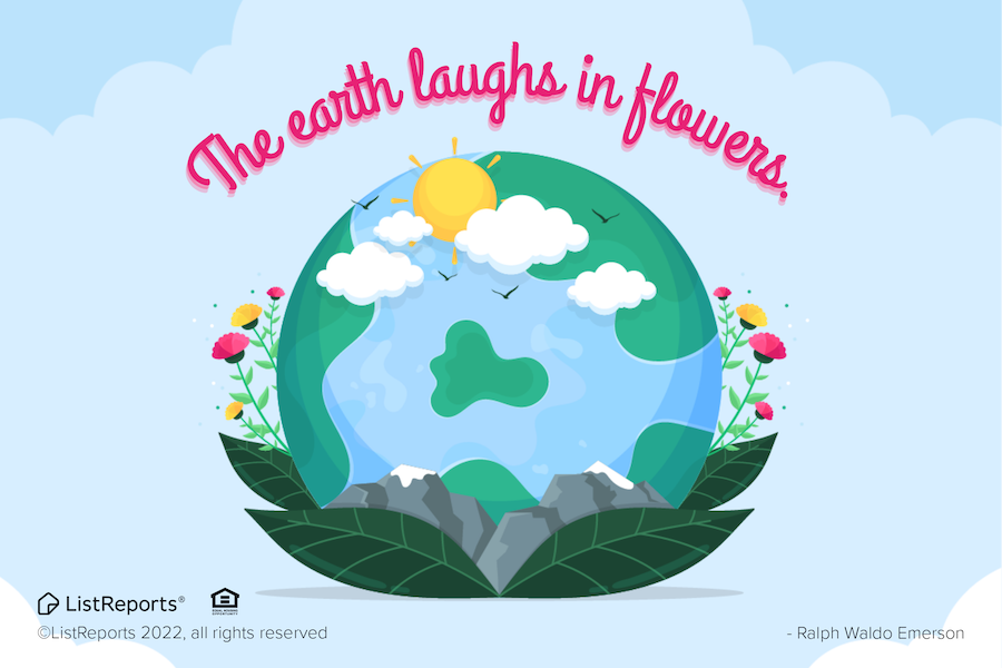 earth-day-2022.png