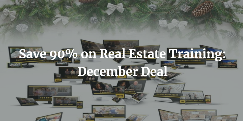 Save-90-on-Real-Estate-Training-December-Deal.png