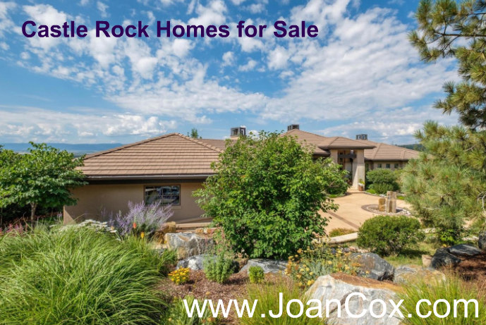 Castle_Rock_Homes_for_Sale.jpg