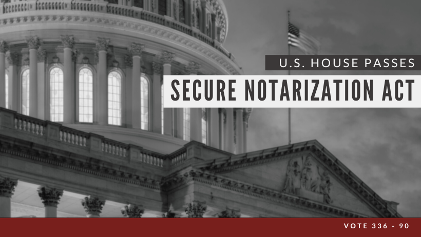 SECURE_Notarization_Passes_House.png