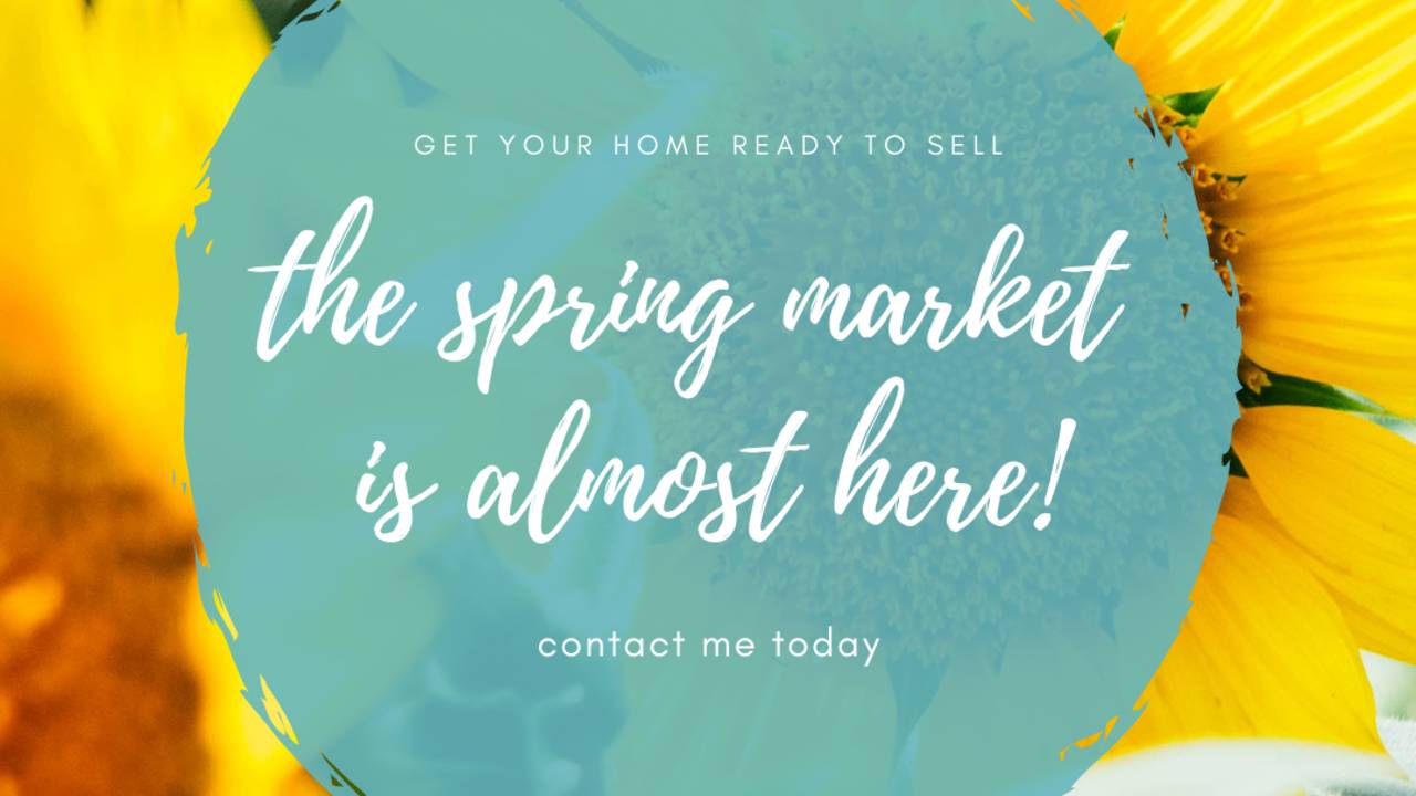 Get_Your_Home_Ready_To_Sell_This_Spring.png