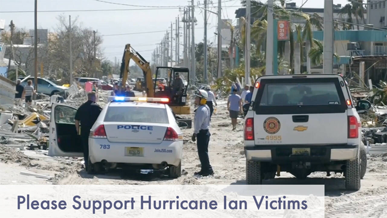 Hurricane_Ian_Victims_w_800.jpg