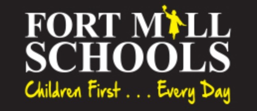 Fort_Mill_School_District_Logo.jpg