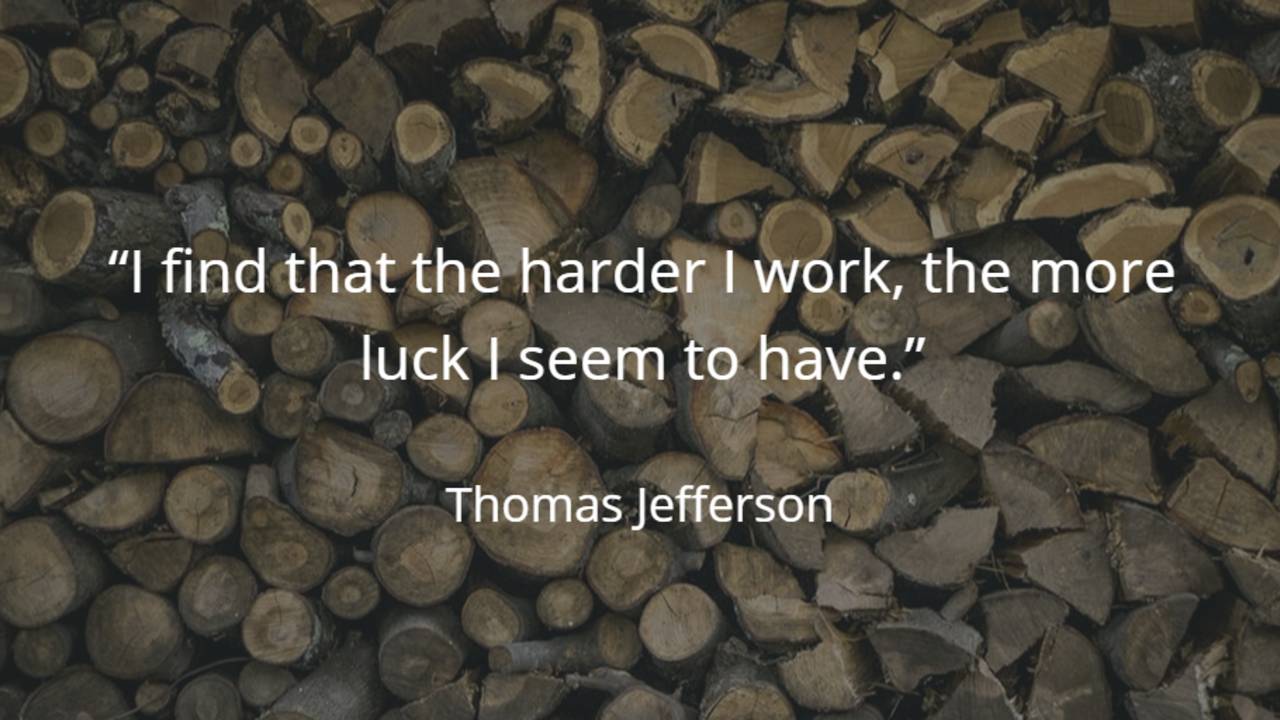 Quote.hardwork.moreluck.png