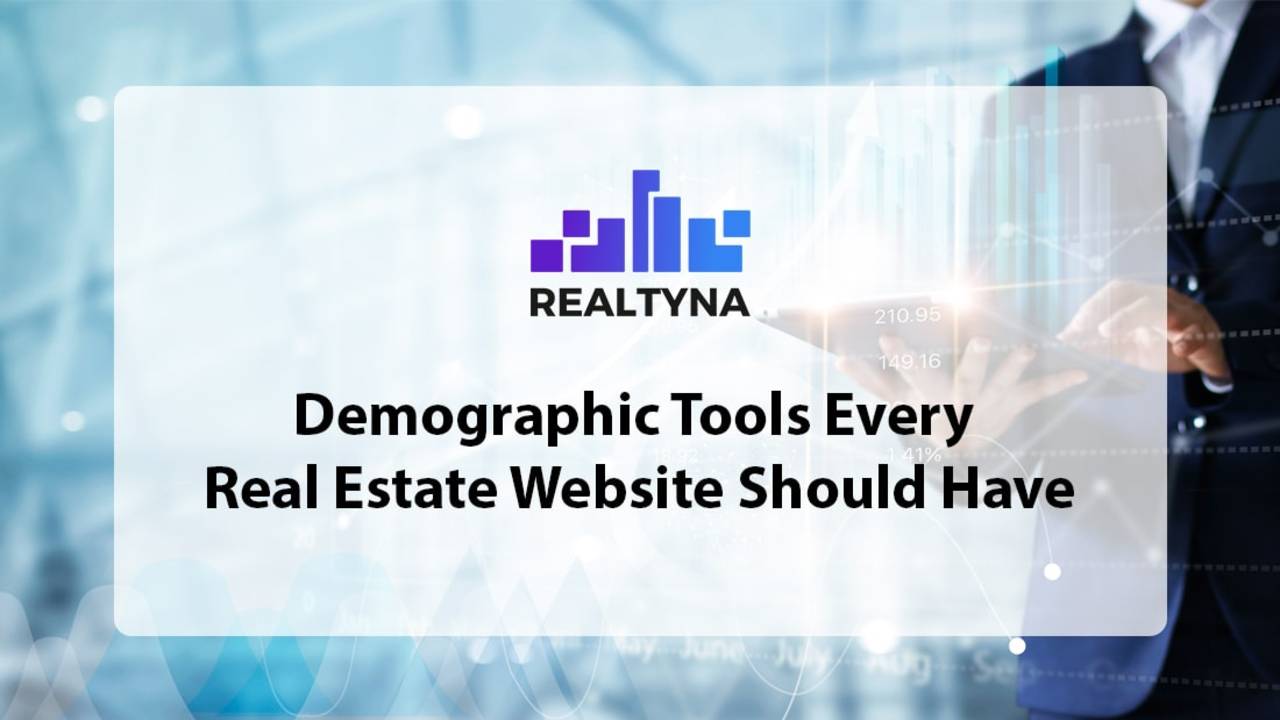 Demographic_Tools_-_Featured_Image-min.jpg