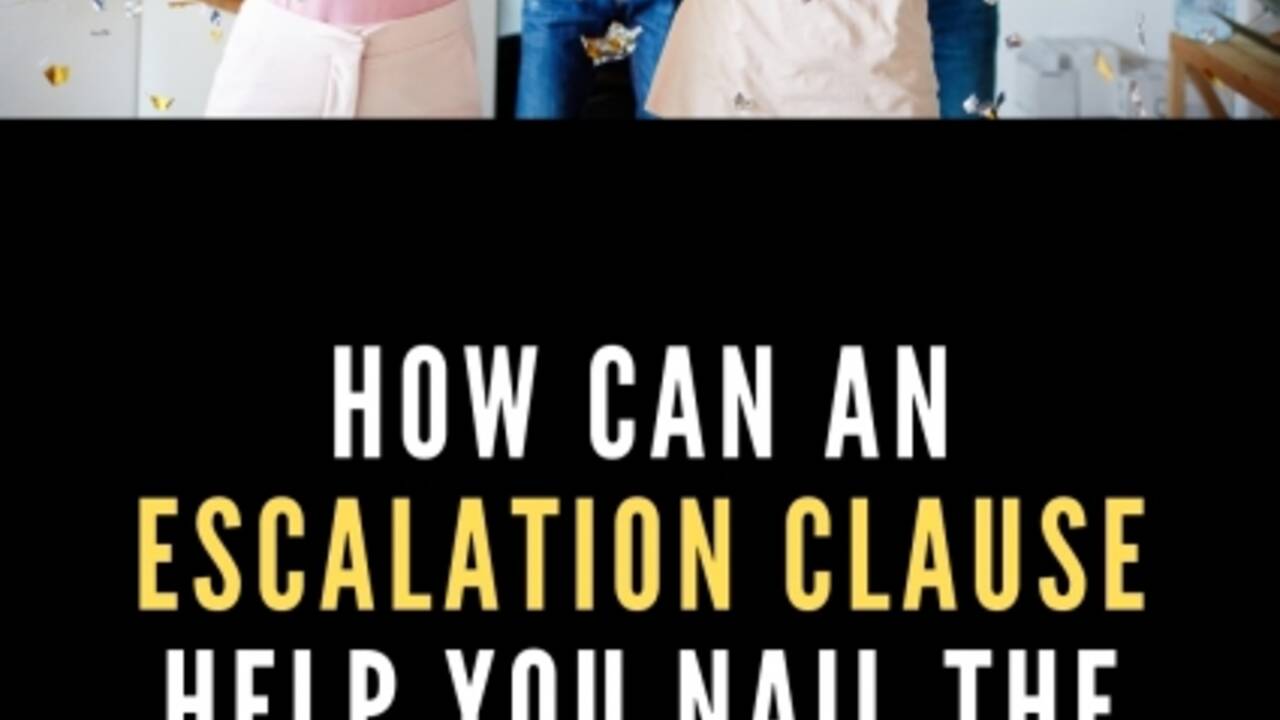 How_Does_an_Escalation_Clause_Work1.jpg