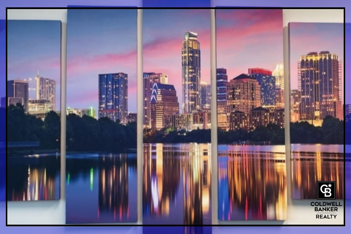 Relaythat_of_Austin_skyline.jpg