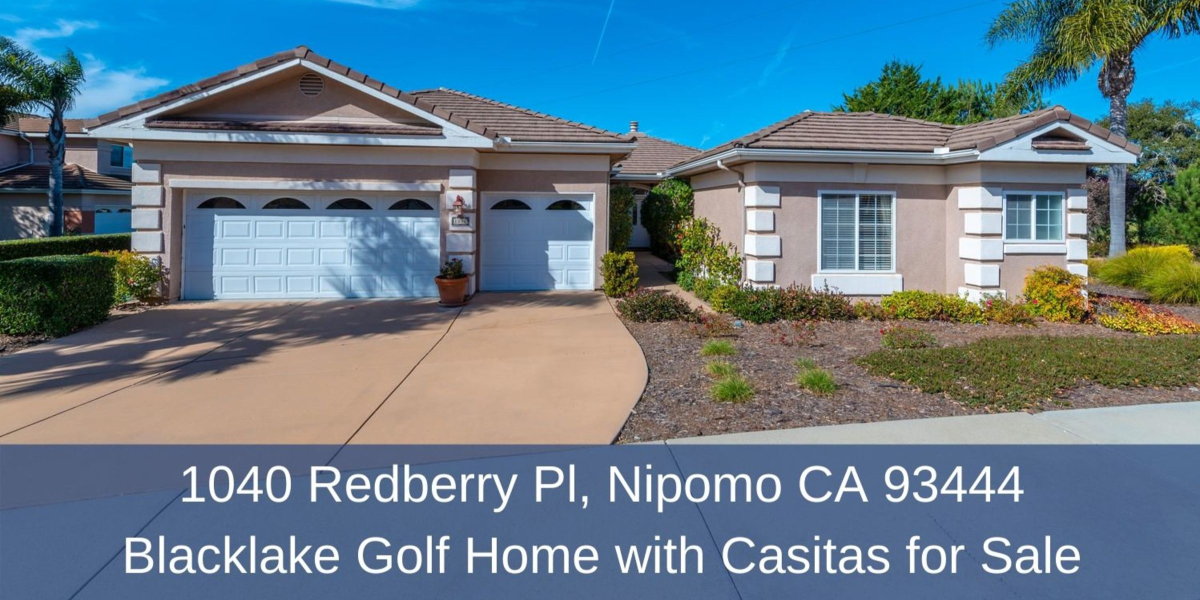 1040-Redberry-Pl-Nipomo-CA-Blacklake-Golf-Home-Casitas-Sale-FI.jpg