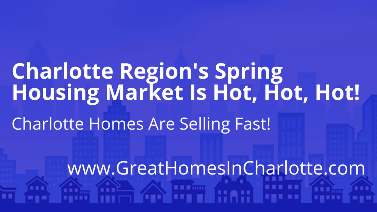 Charlotte_region_spring_housing_market_banner.png