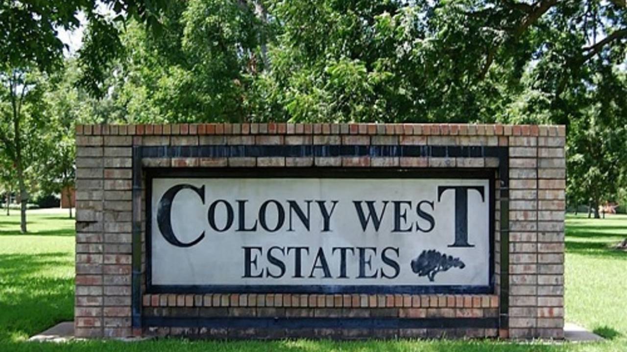 Colony_West.jpg