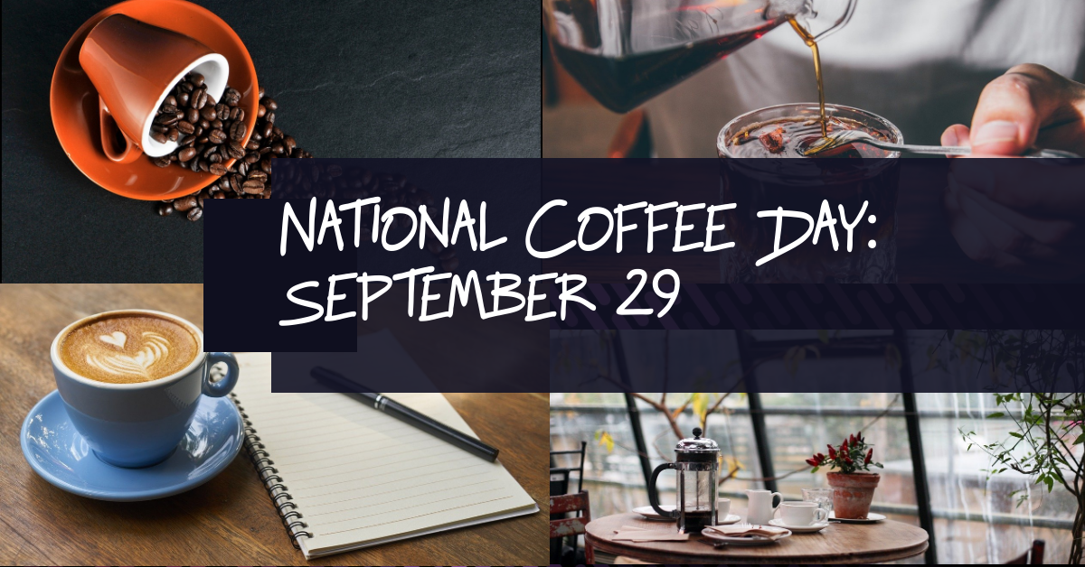 National_Coffee_Day_Banner.png