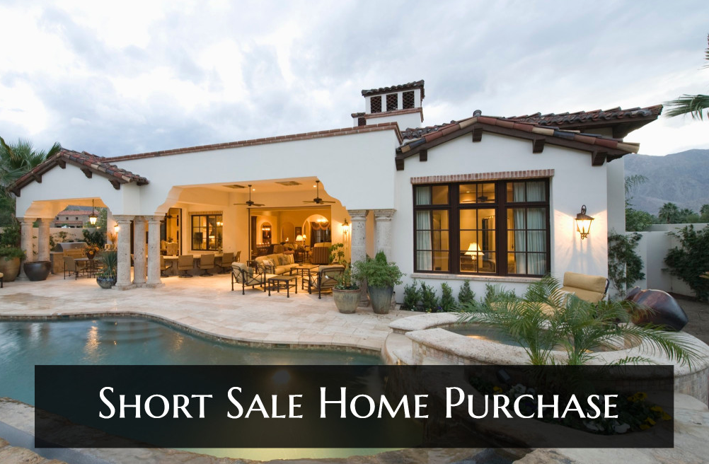 short_sale_property.png
