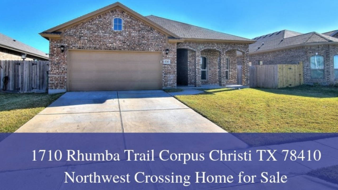1710-Rhumba-Trail-Corpus-Christi-TX-78410-Home-Sale-Featured-Image-Desc.jpg