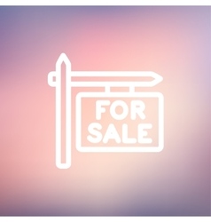 for-sale-sign-thin-line-icon-vector-4794938.jpg