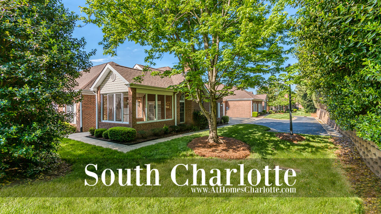 South_Charlotte_Home_for_Sale.jpg