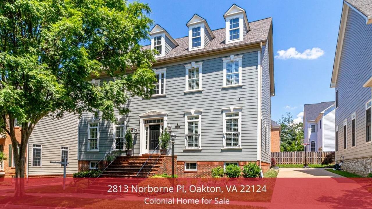 2813-Norborne-Pl-Oakton-VA-22124-Colonial-Home-Sale-FI.jpg