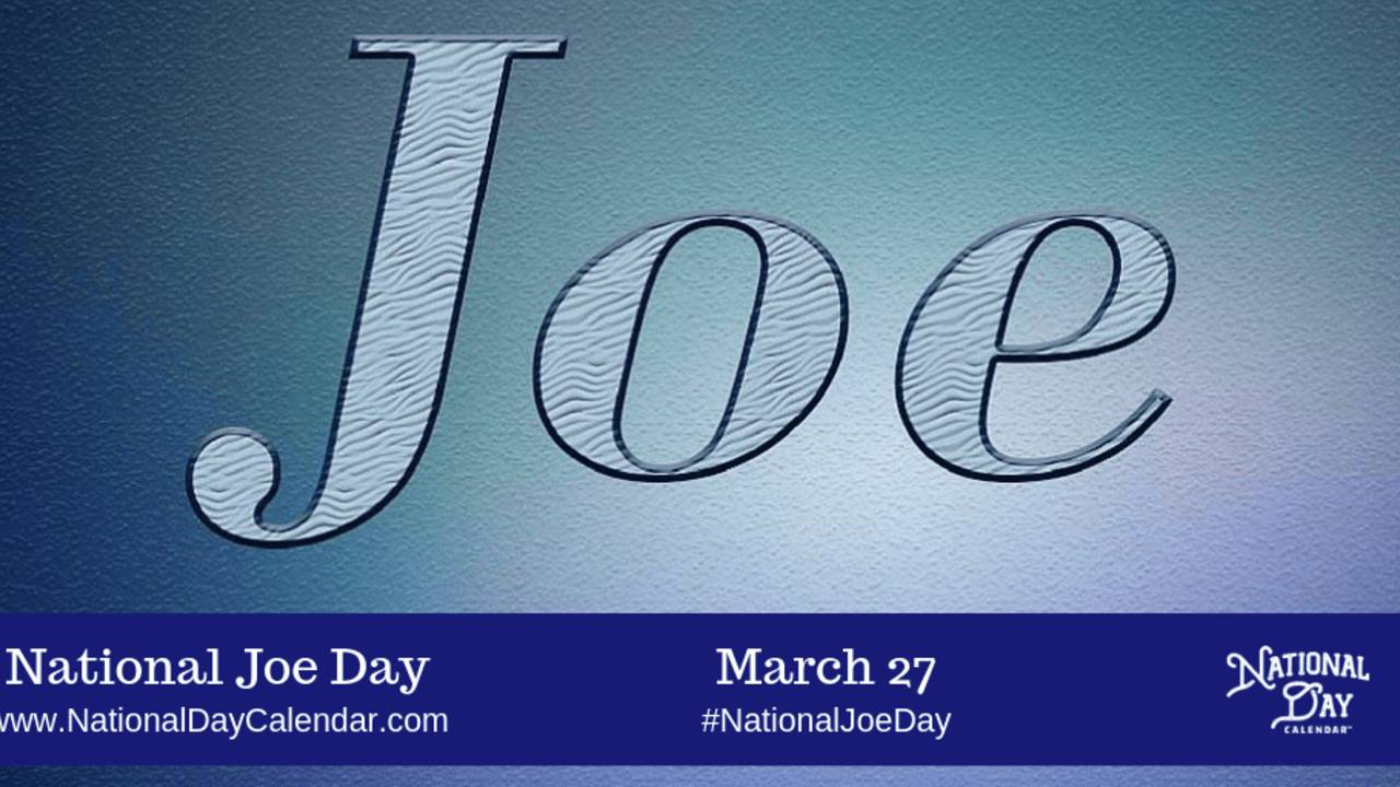 NATIONAL-JOE-DAY_March_27.png