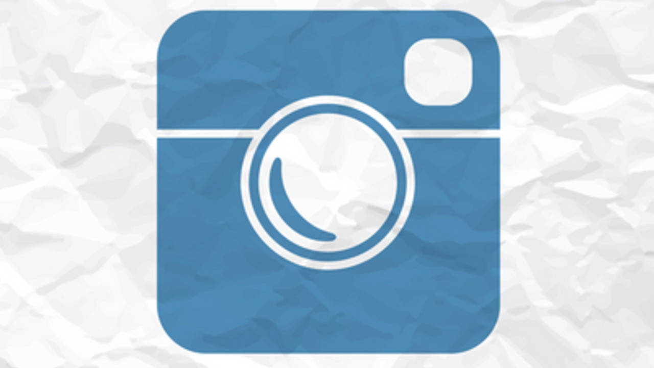 Instagram_Profile_for_Real_Estate.jpg