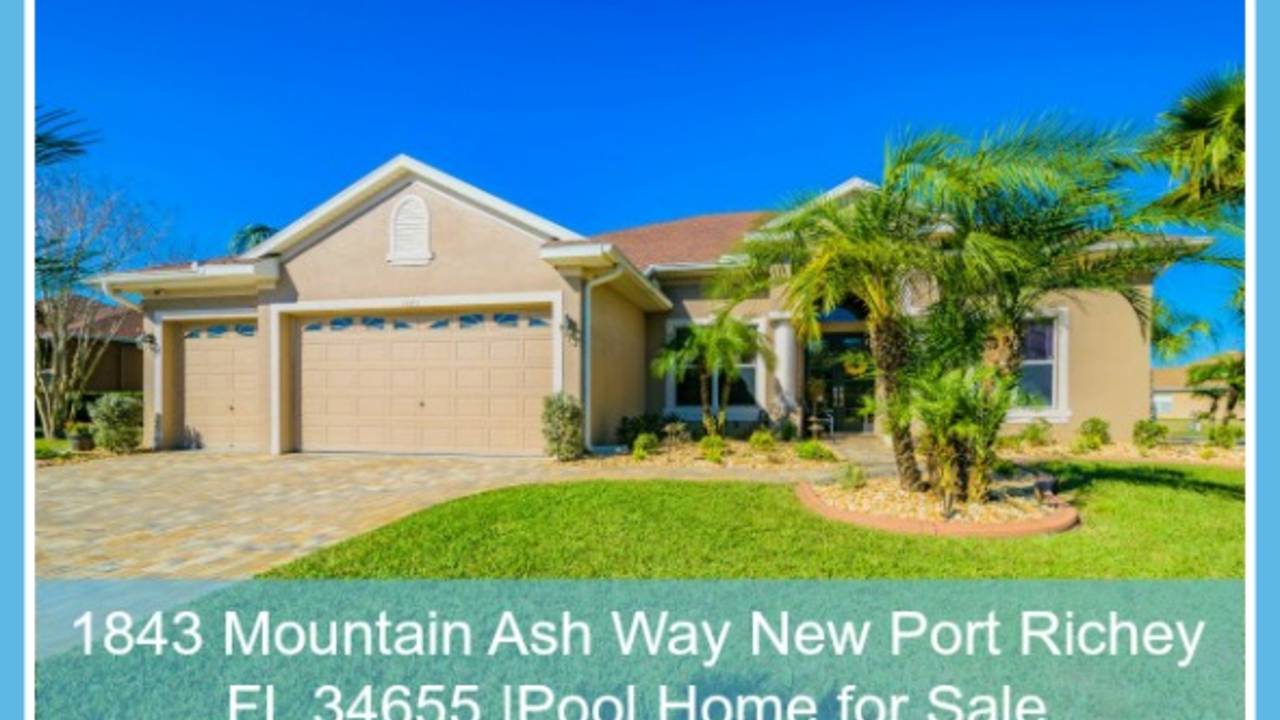 1843-Mountain-Ash-Way-New-Port-Richey-FL-34655-Article-Featured-Image.jpg