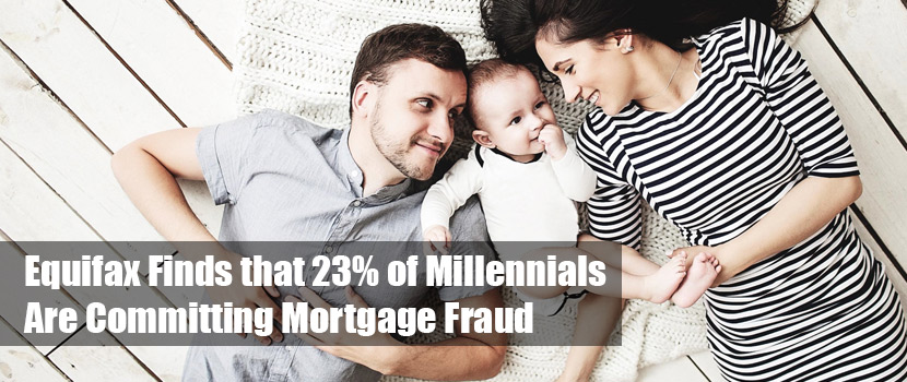 mortgage-fraud-toronto.jpg