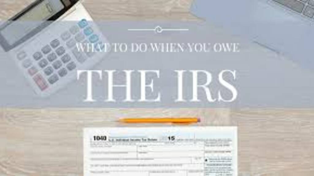 What_To_Do_When_you_Owe_the_IRS.jpg