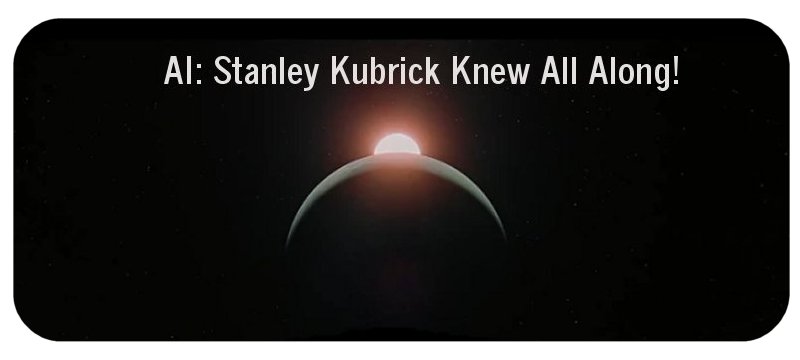 kubrick_2001.jpg