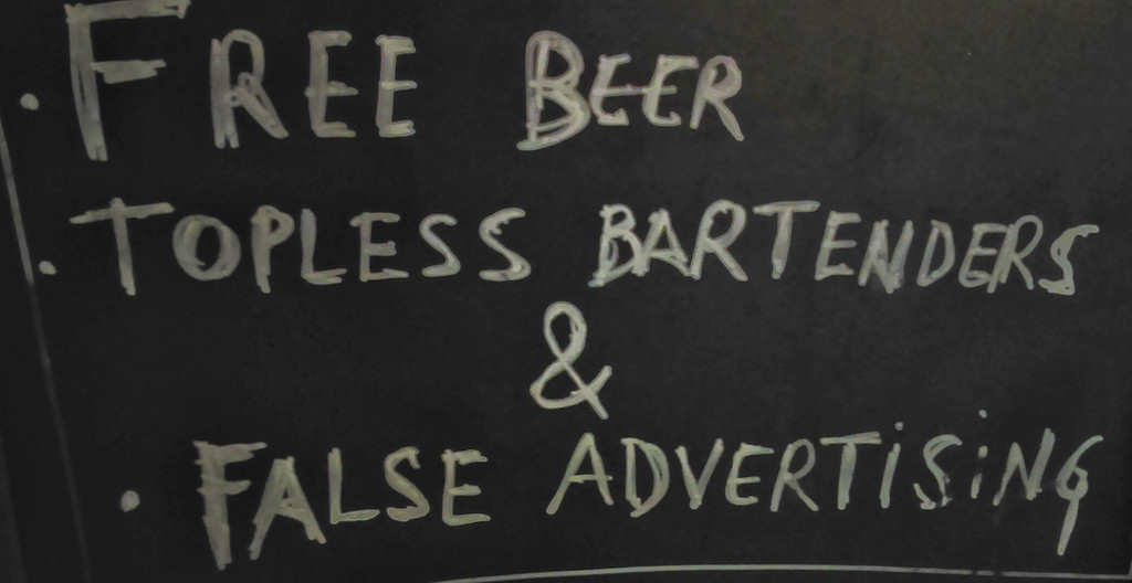 Free_Beer_topless_bartenders_and_false_advertising.jpg