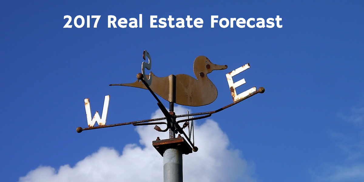 2017_Real_estate_forecast.jpg