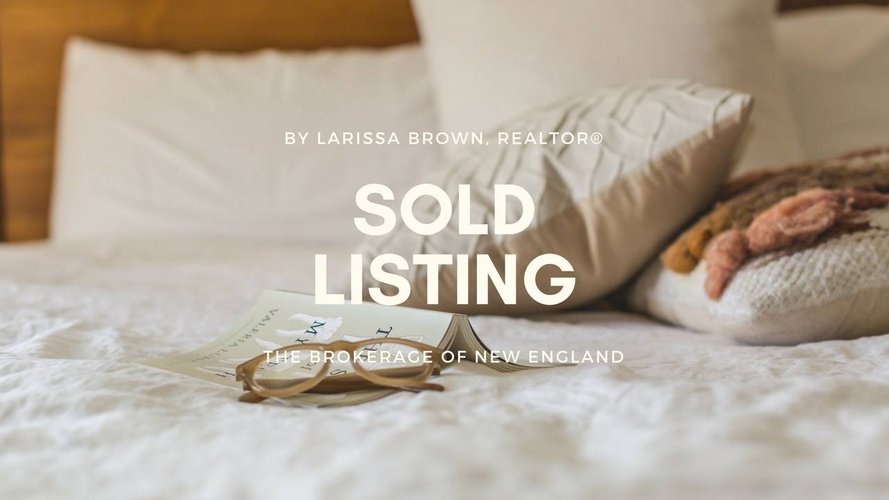 House_sold_by_Larissa_Brown__realtor_in_danbury_ct_real_estate.jpg