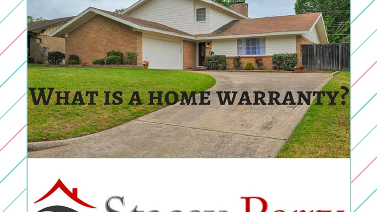 what-is-a-home-warranty_.jpg