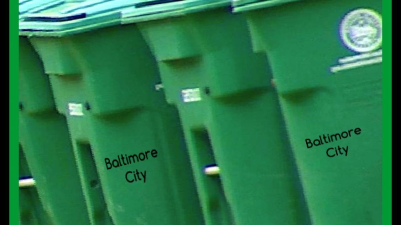 green_city_trash_cans.jpg