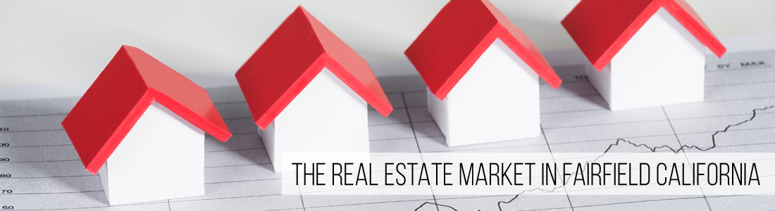 the_real_estate_market_in_california1100x300.jpg
