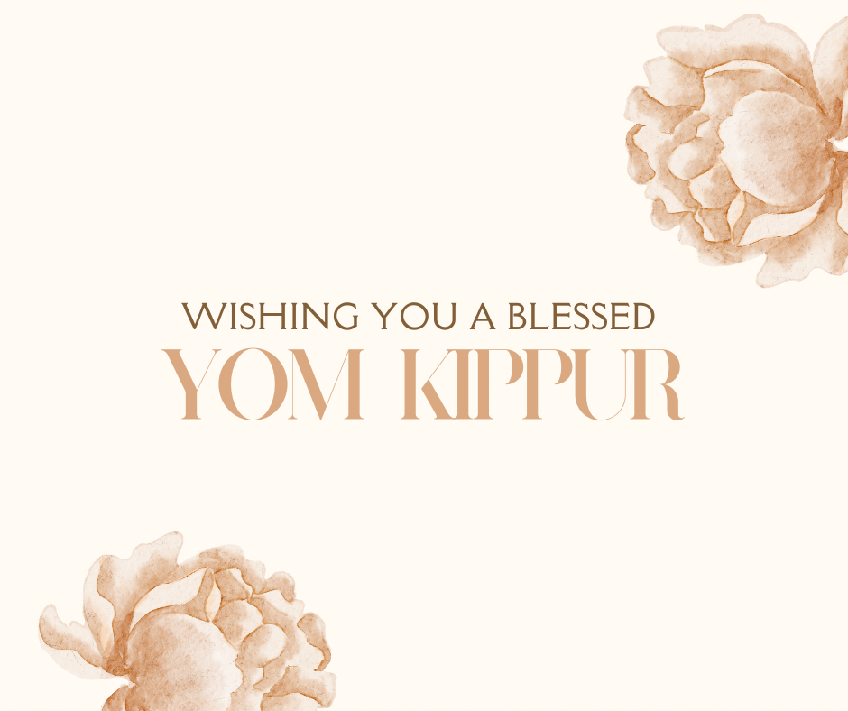 Wishing_you.png