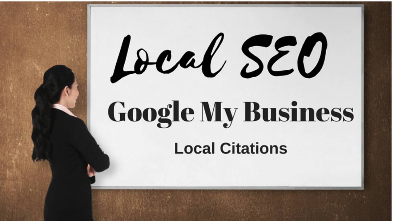 Local_SEO.png