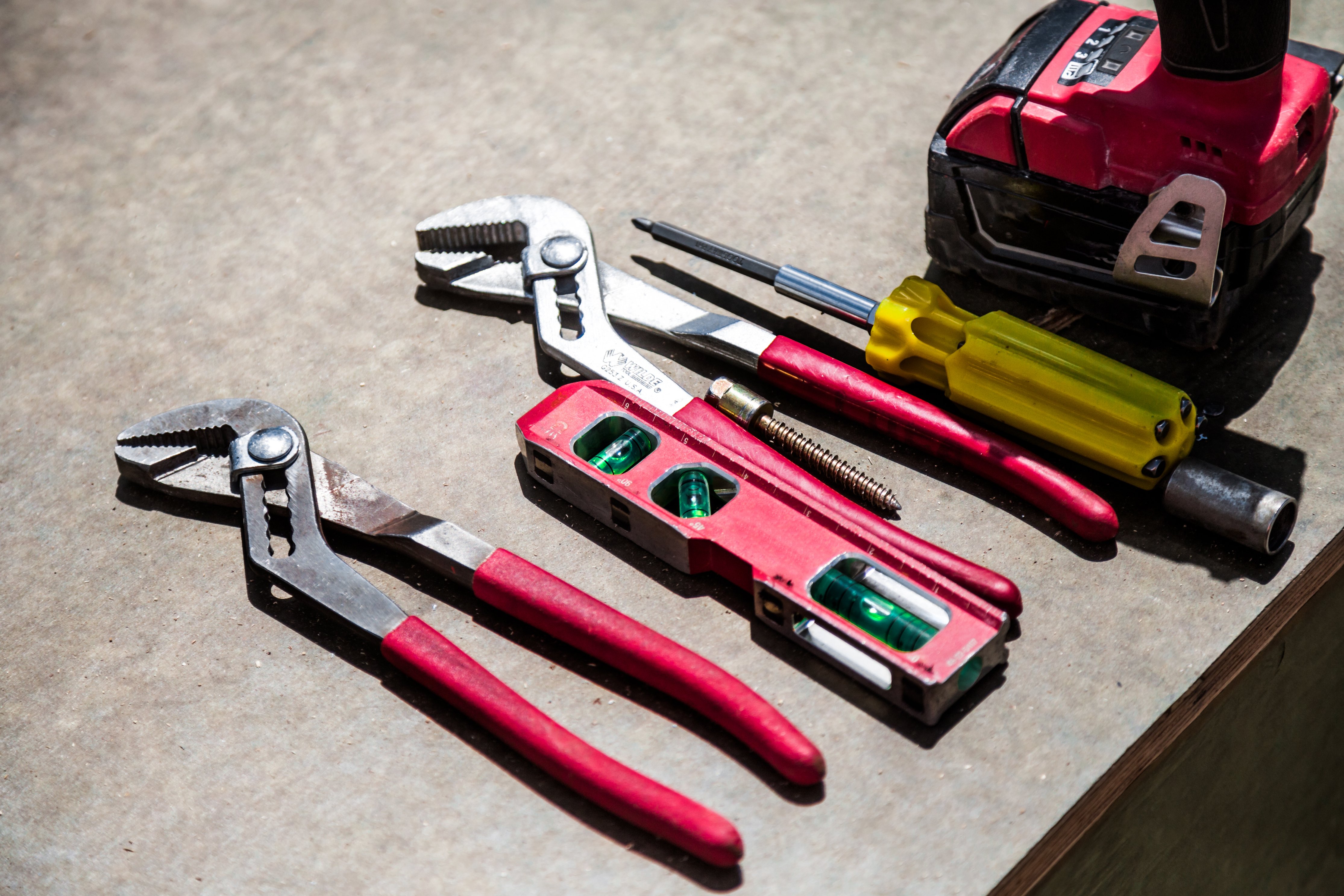 tools-lined-up.jpg