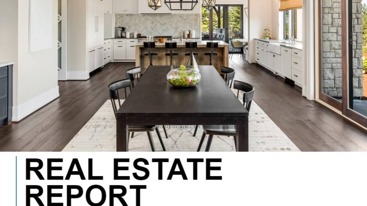 Birkdale_Real_Estate_Report_Q2_2022.jpg