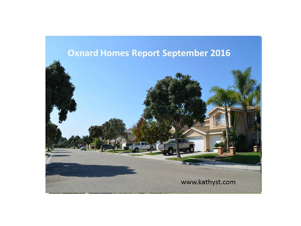 Oxnard_Homes_Report_September_2016_top_pic.jpg