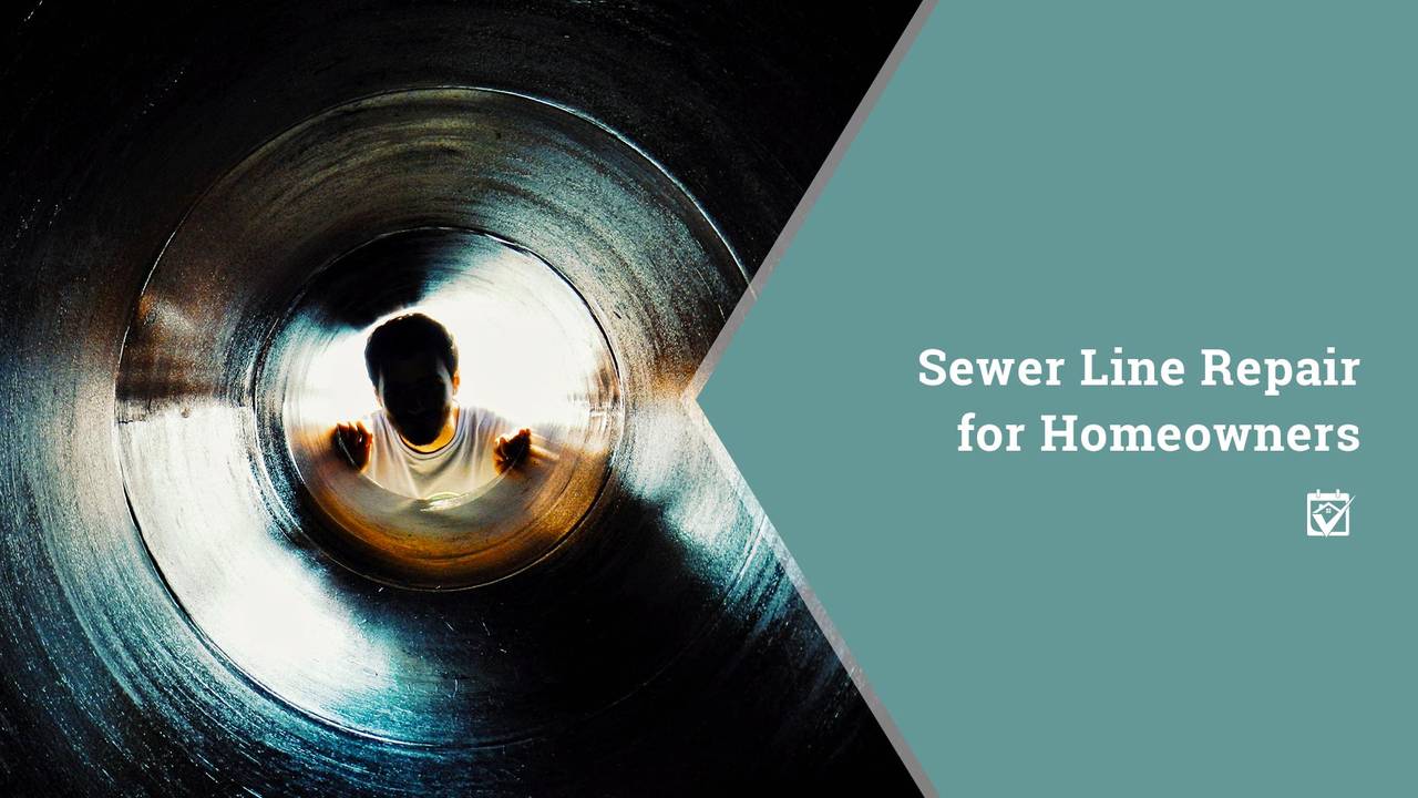sewer-line-repairs-homeowners.jpg